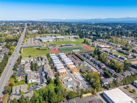222 124th Street SW Everett WA 98204