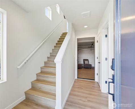 222 124th Street SW Everett WA 98204