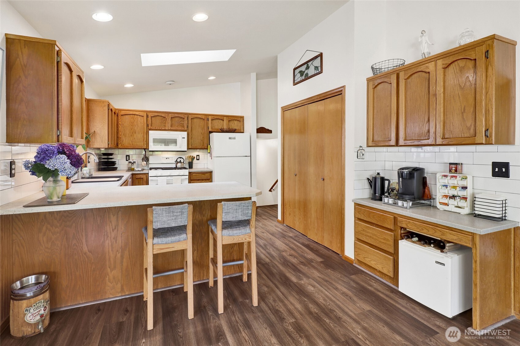1048 Edgewater Lane Lynden WA 98264