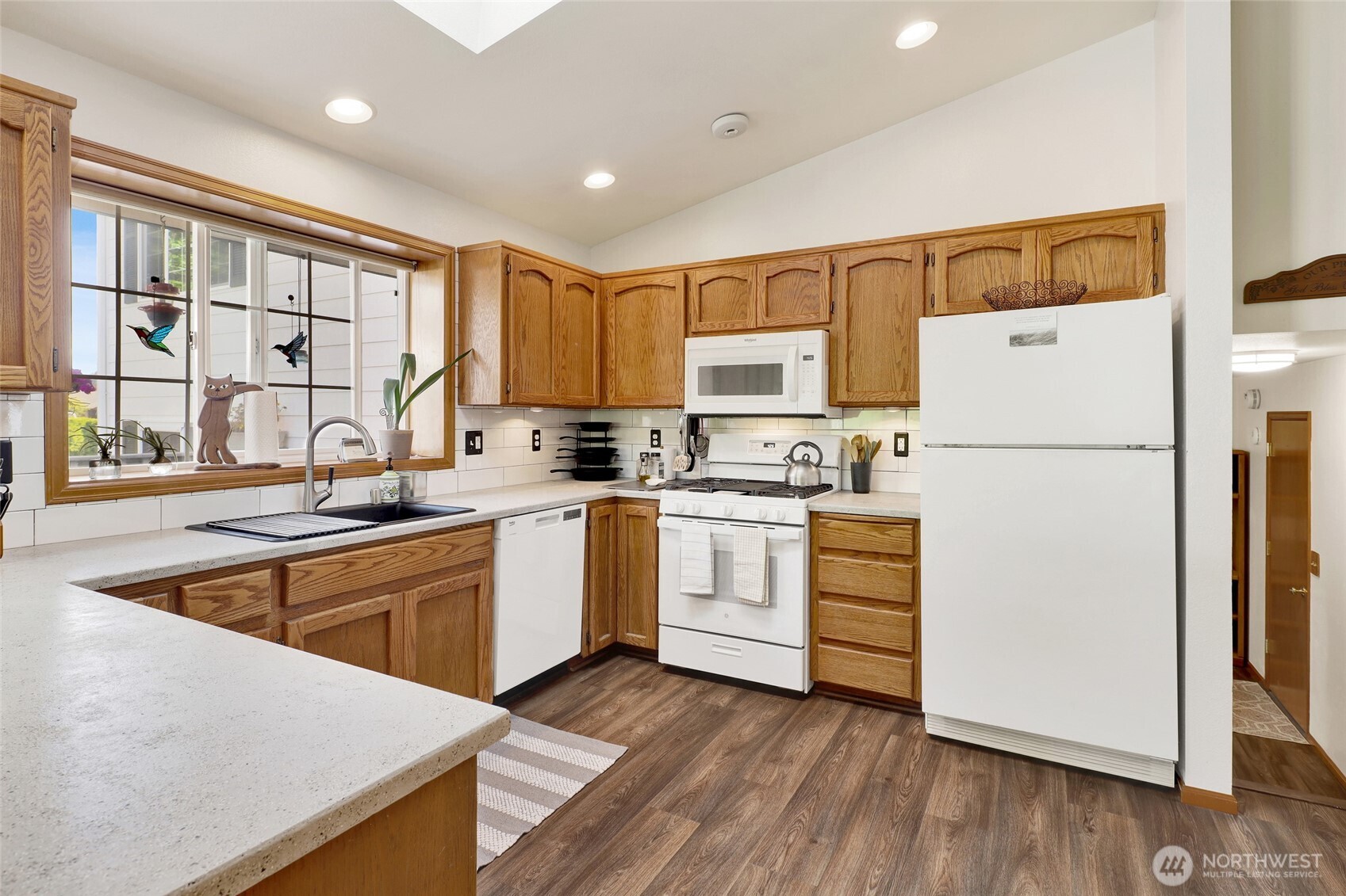 1048 Edgewater Lane Lynden WA 98264