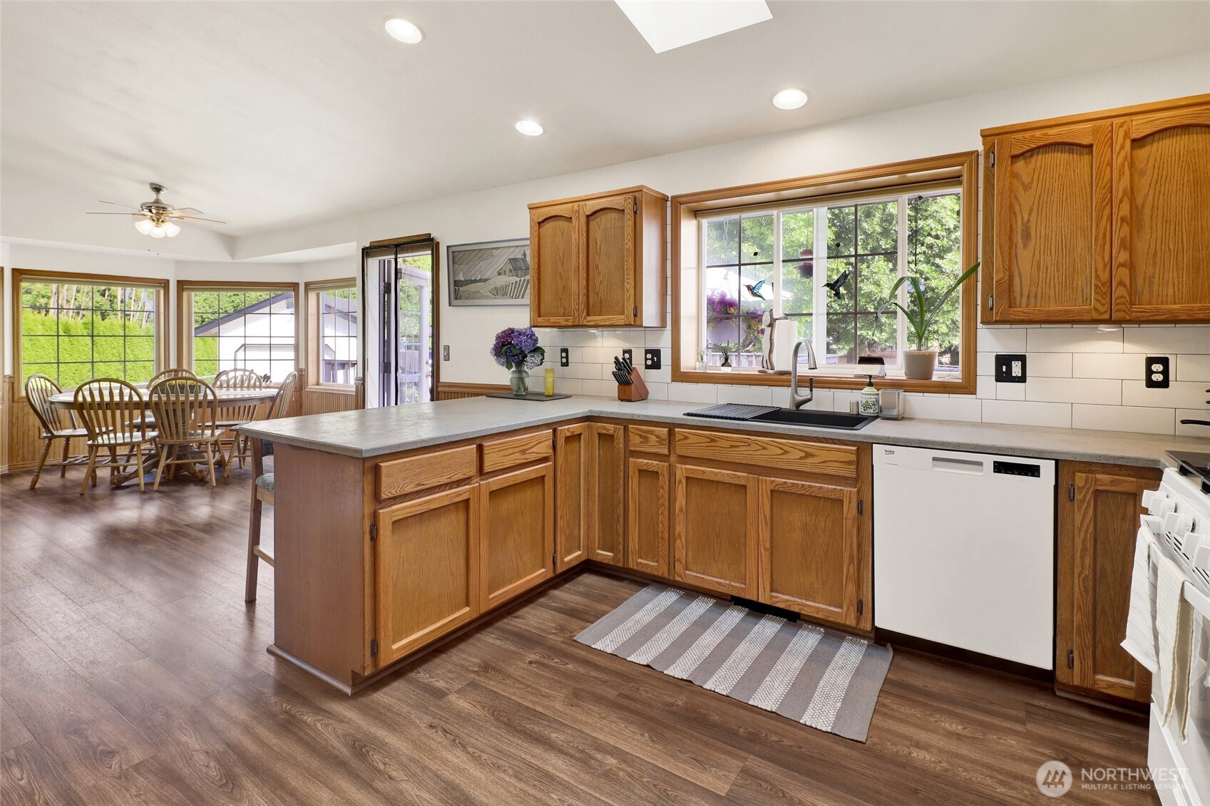 1048 Edgewater Lane Lynden WA 98264