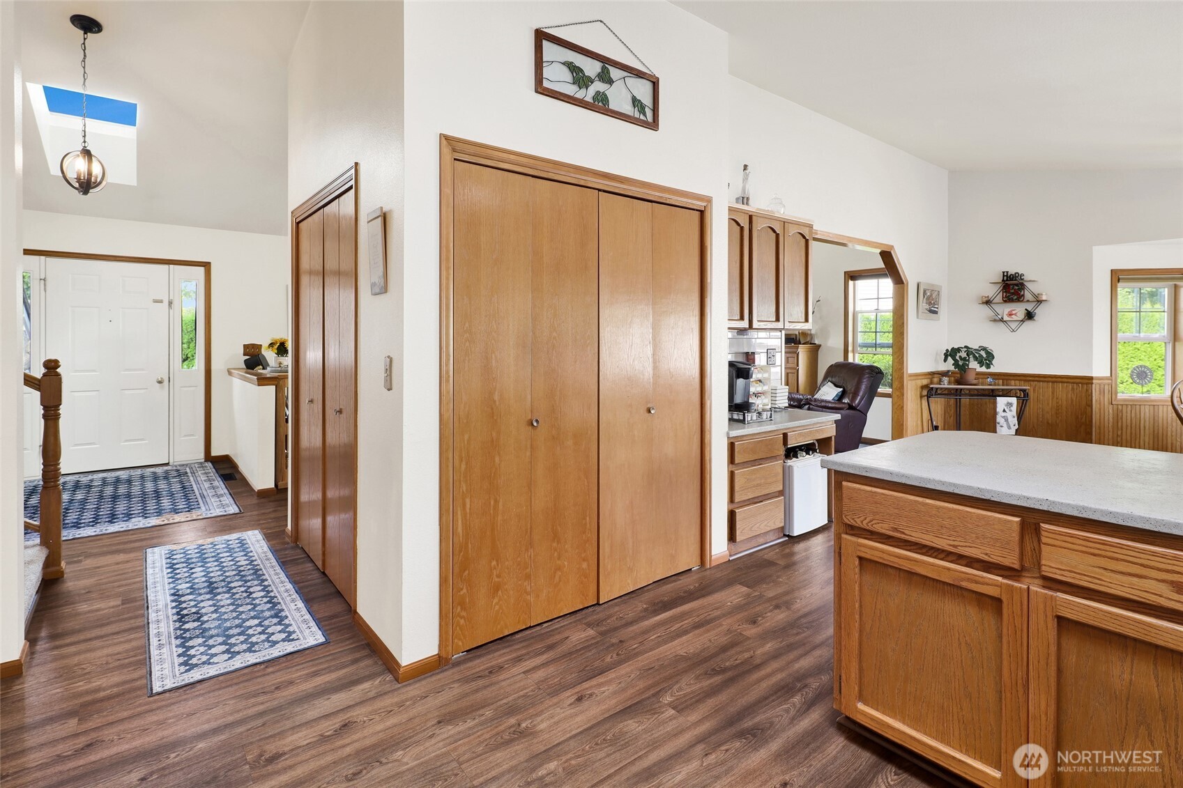 1048 Edgewater Lane Lynden WA 98264