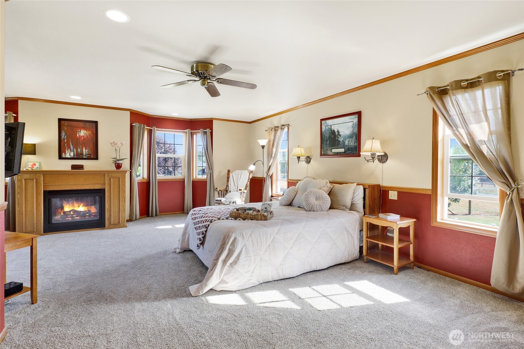 1048 Edgewater Lane Lynden WA 98264