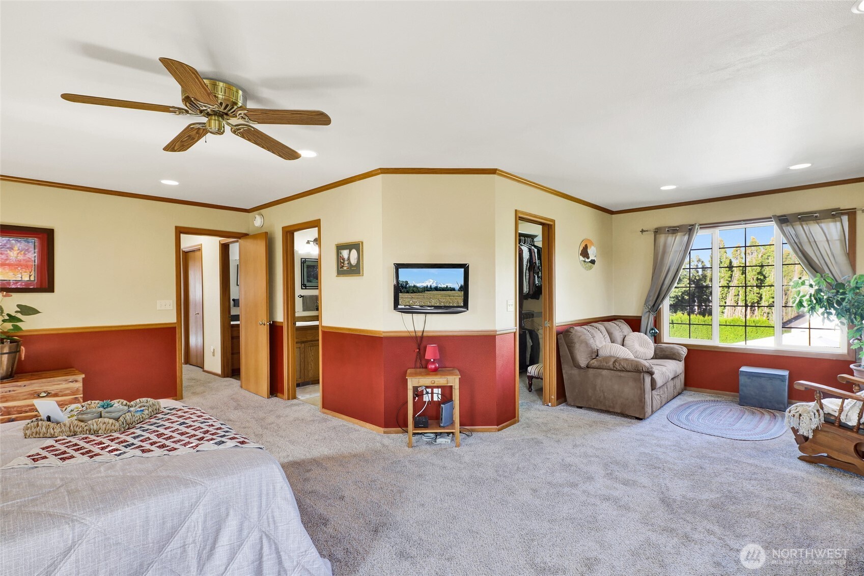 1048 Edgewater Lane Lynden WA 98264