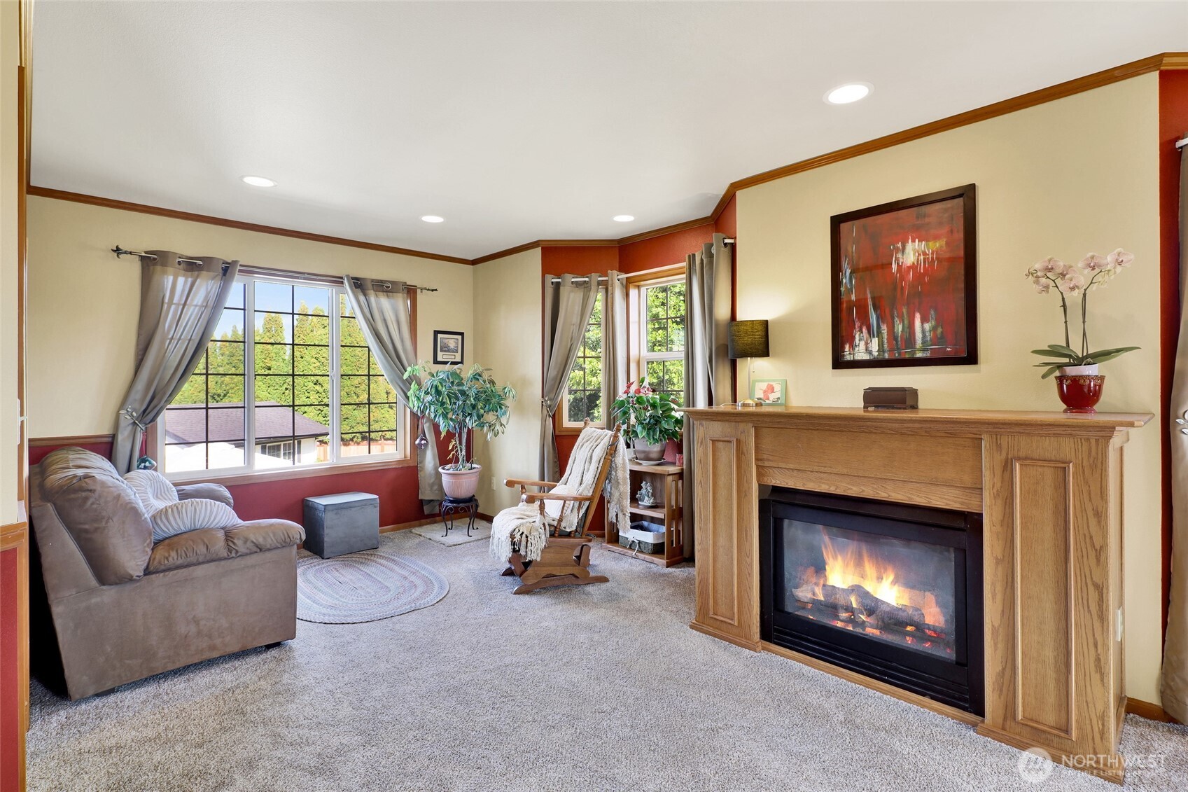 1048 Edgewater Lane Lynden WA 98264