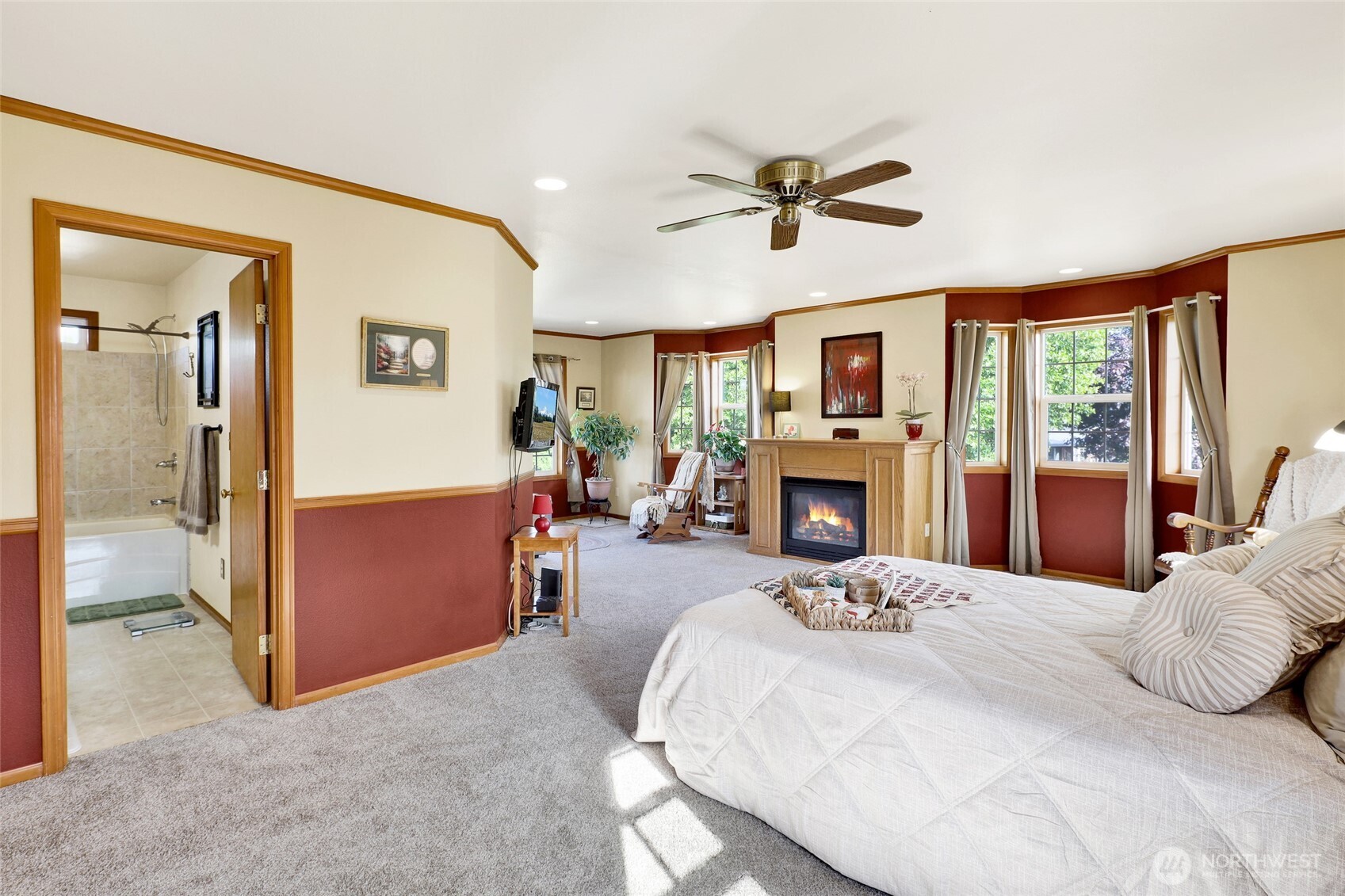 1048 Edgewater Lane Lynden WA 98264