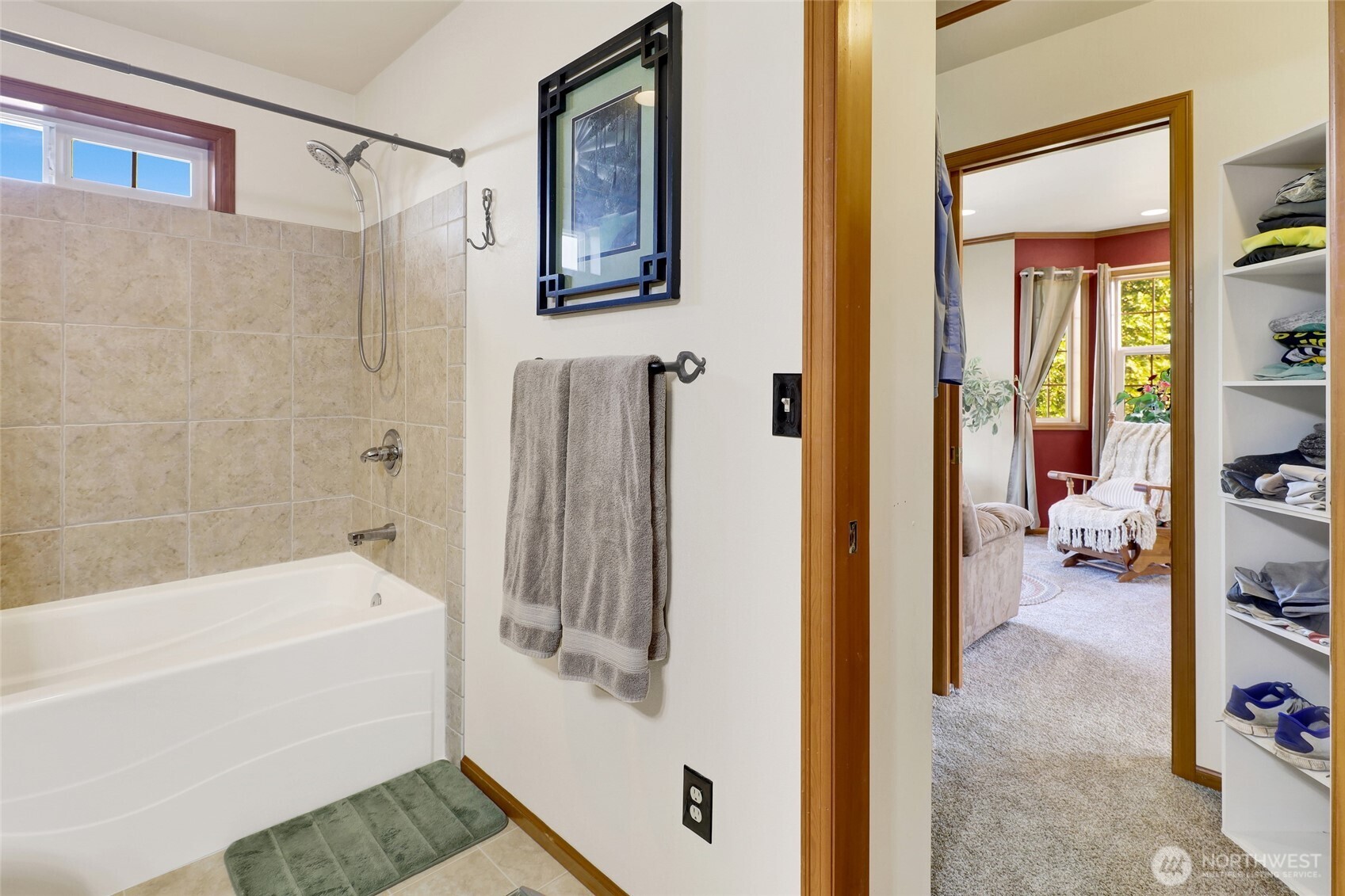 1048 Edgewater Lane Lynden WA 98264