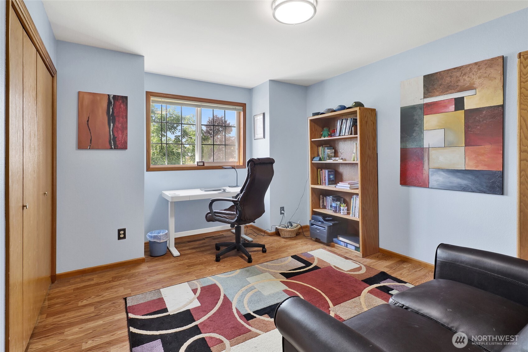 1048 Edgewater Lane Lynden WA 98264