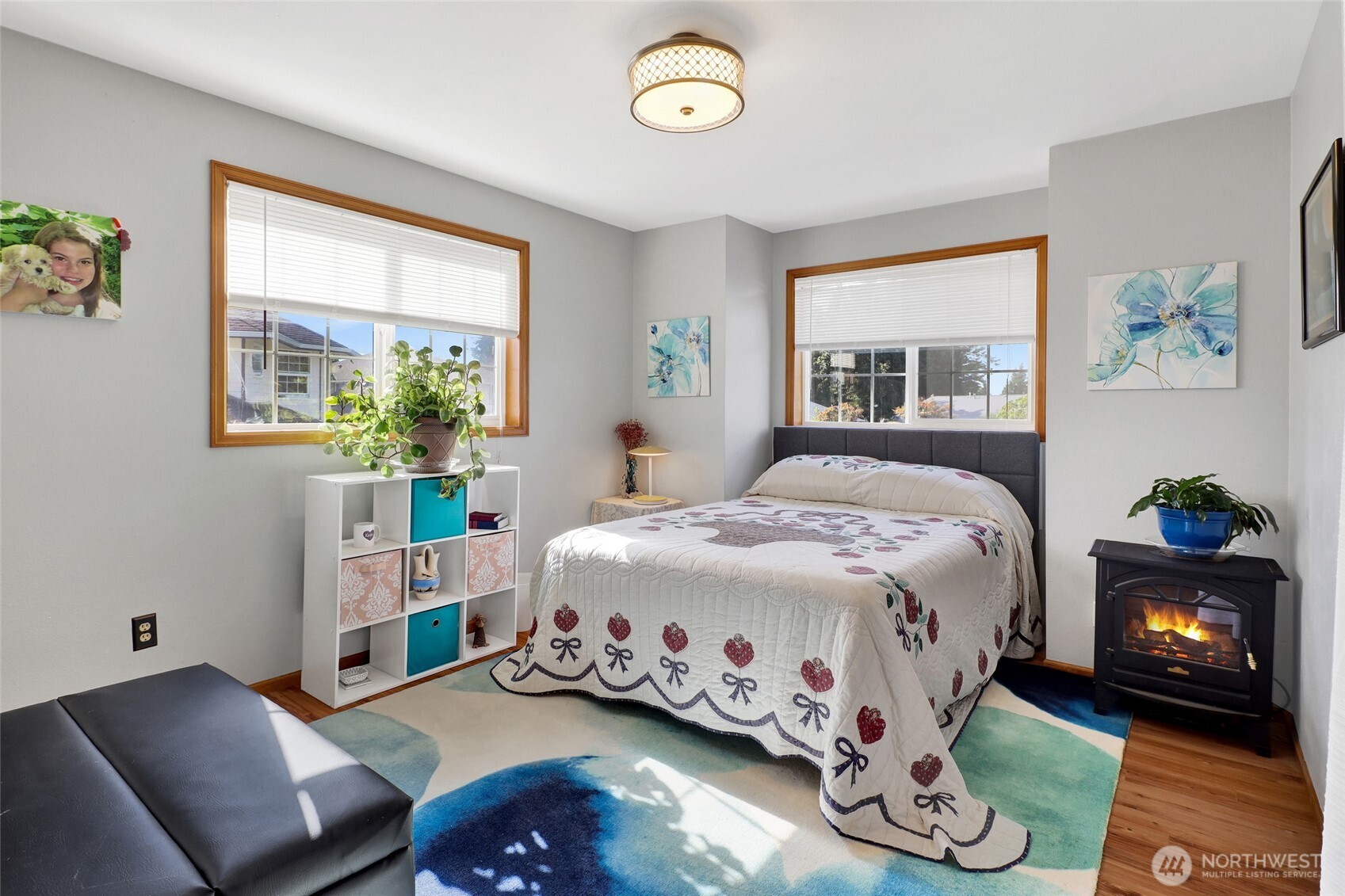 1048 Edgewater Lane Lynden WA 98264