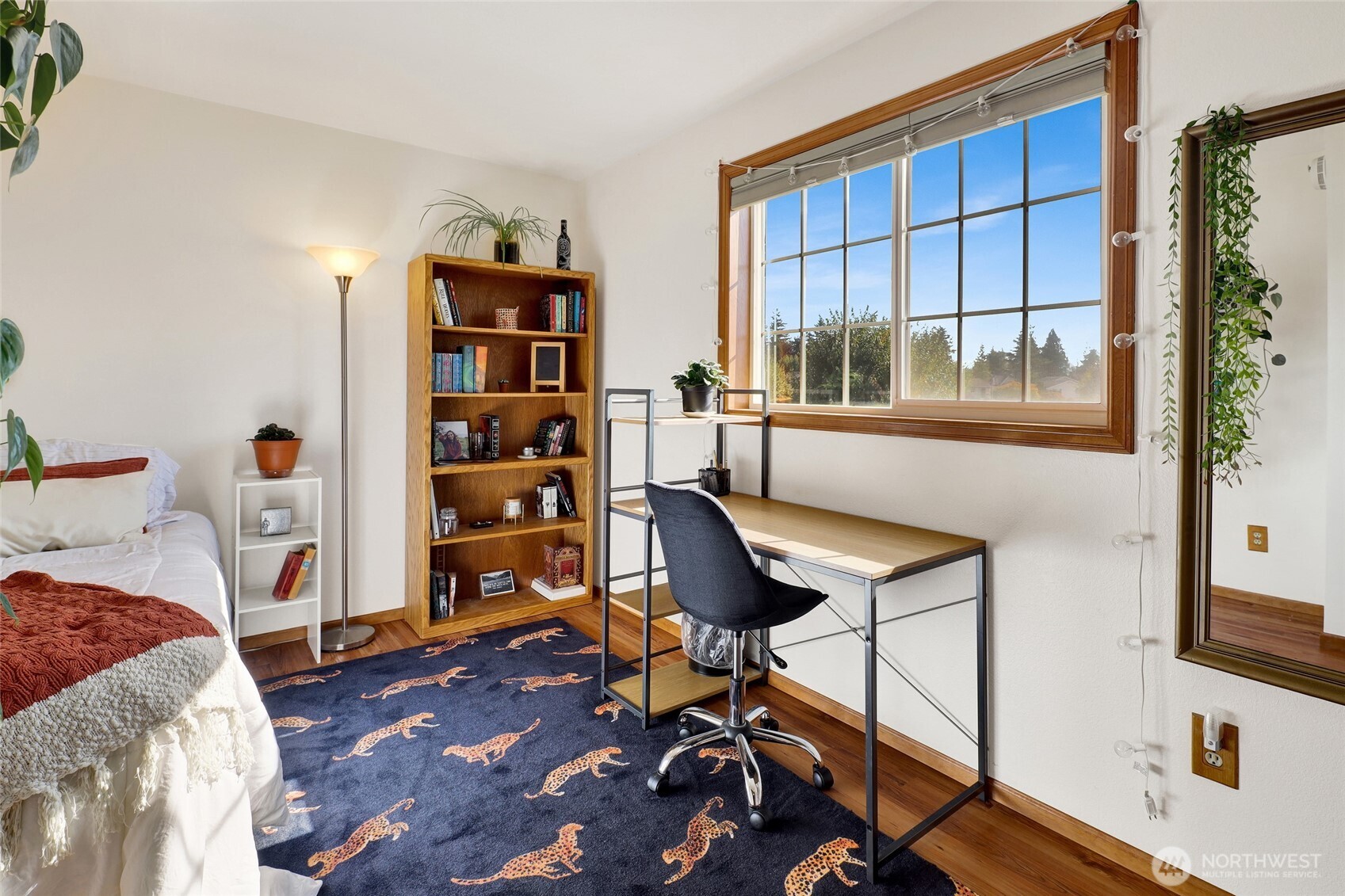 1048 Edgewater Lane Lynden WA 98264