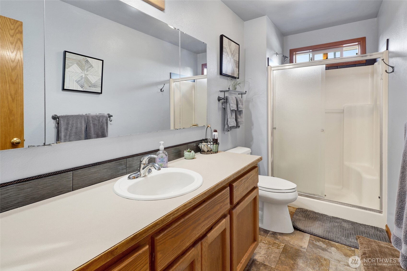 1048 Edgewater Lane Lynden WA 98264
