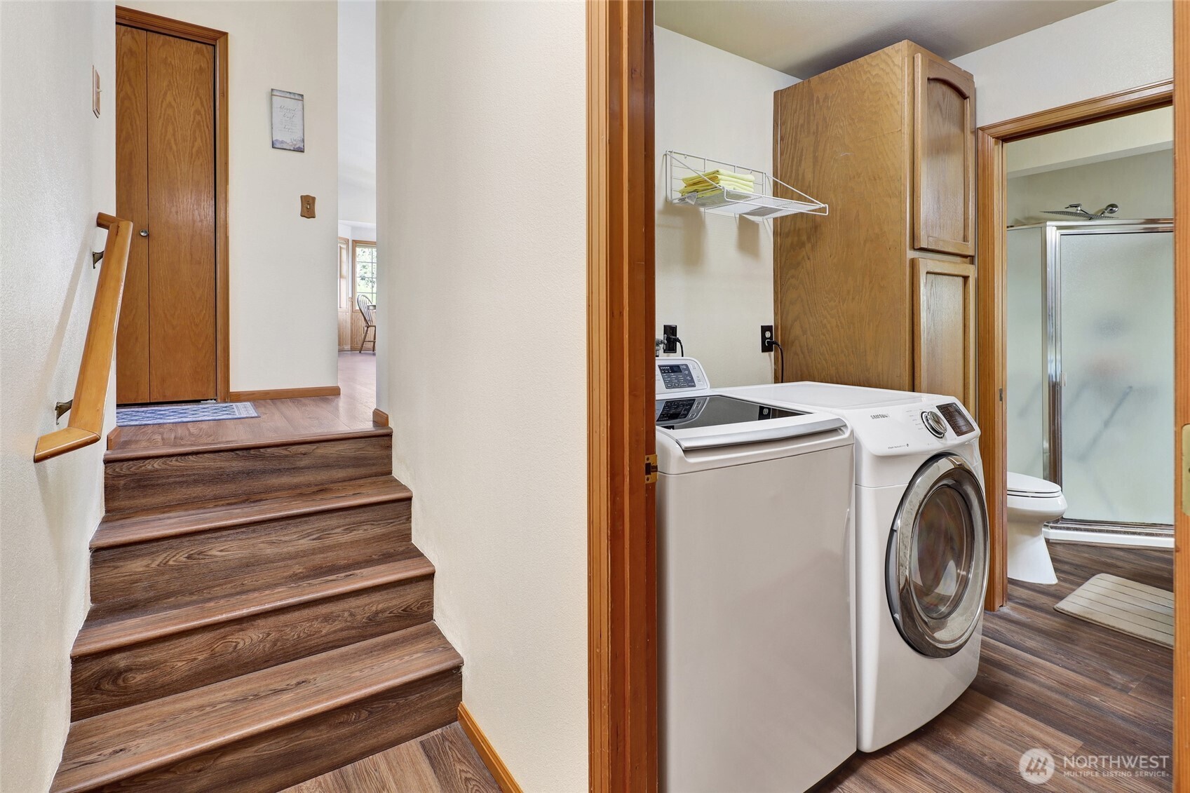 1048 Edgewater Lane Lynden WA 98264