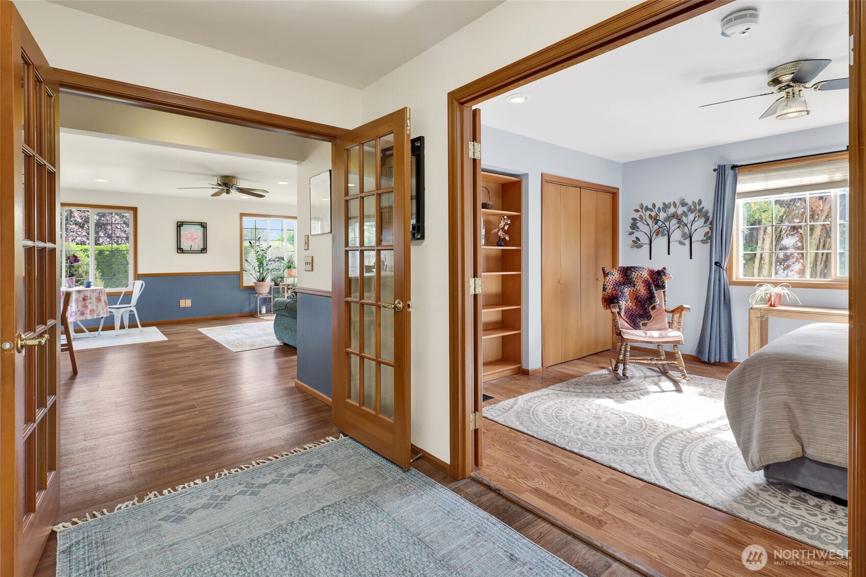 1048 Edgewater Lane Lynden WA 98264