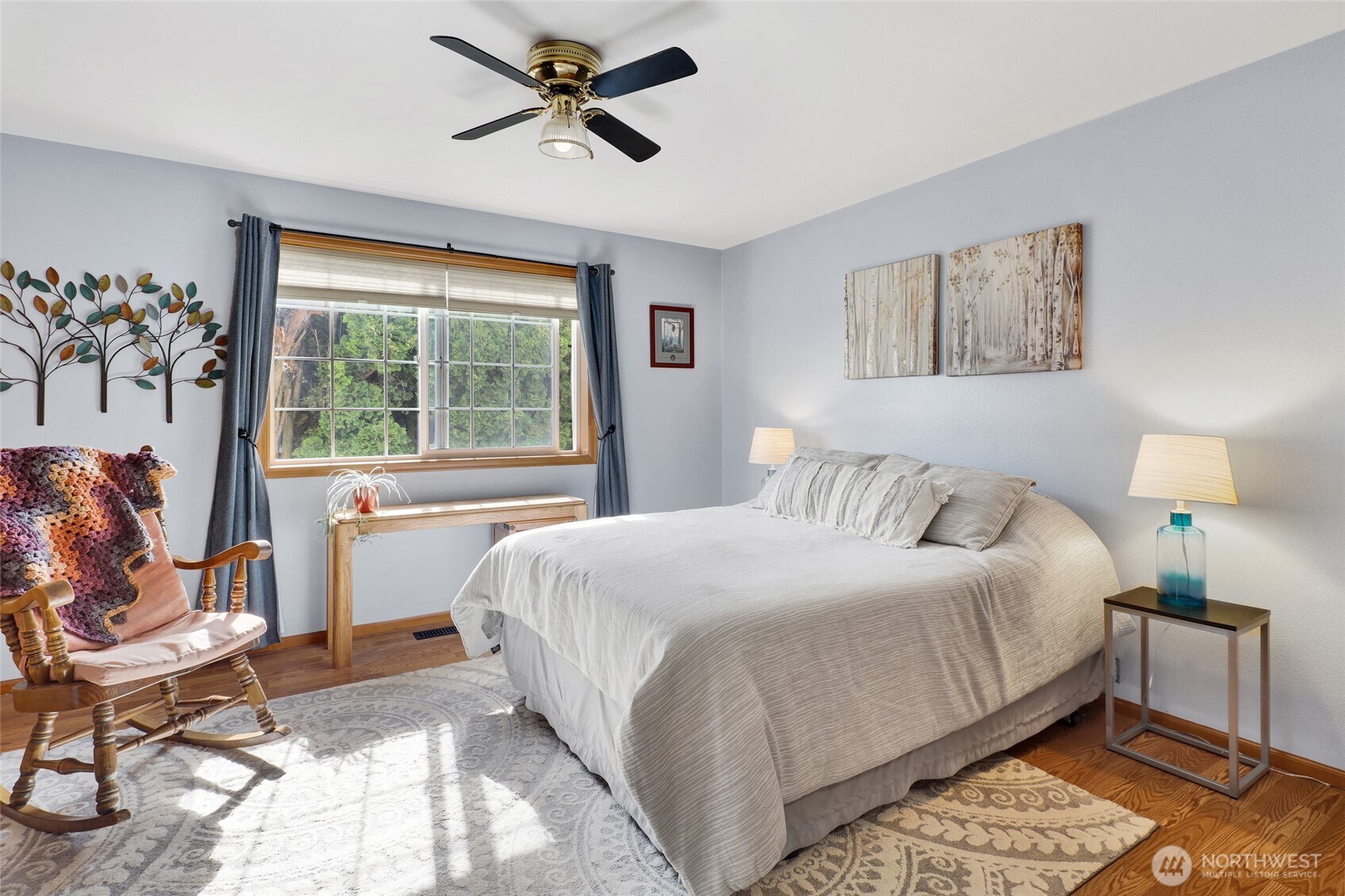 1048 Edgewater Lane Lynden WA 98264
