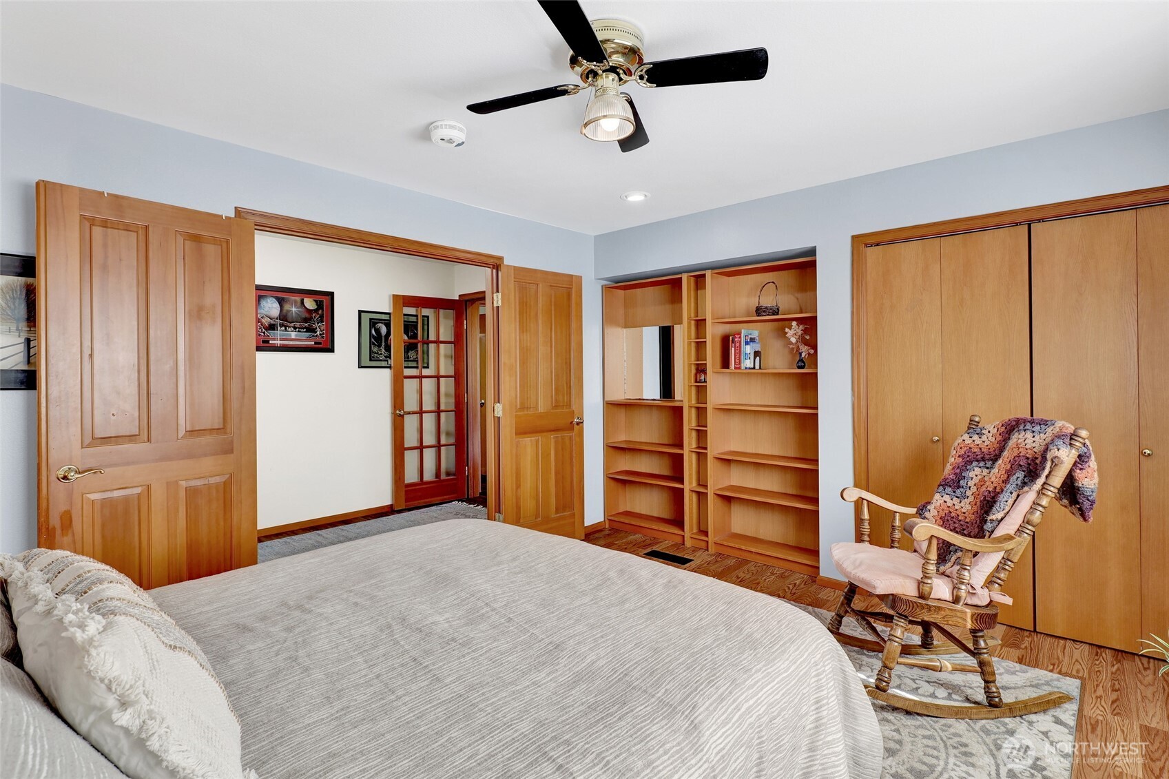 1048 Edgewater Lane Lynden WA 98264