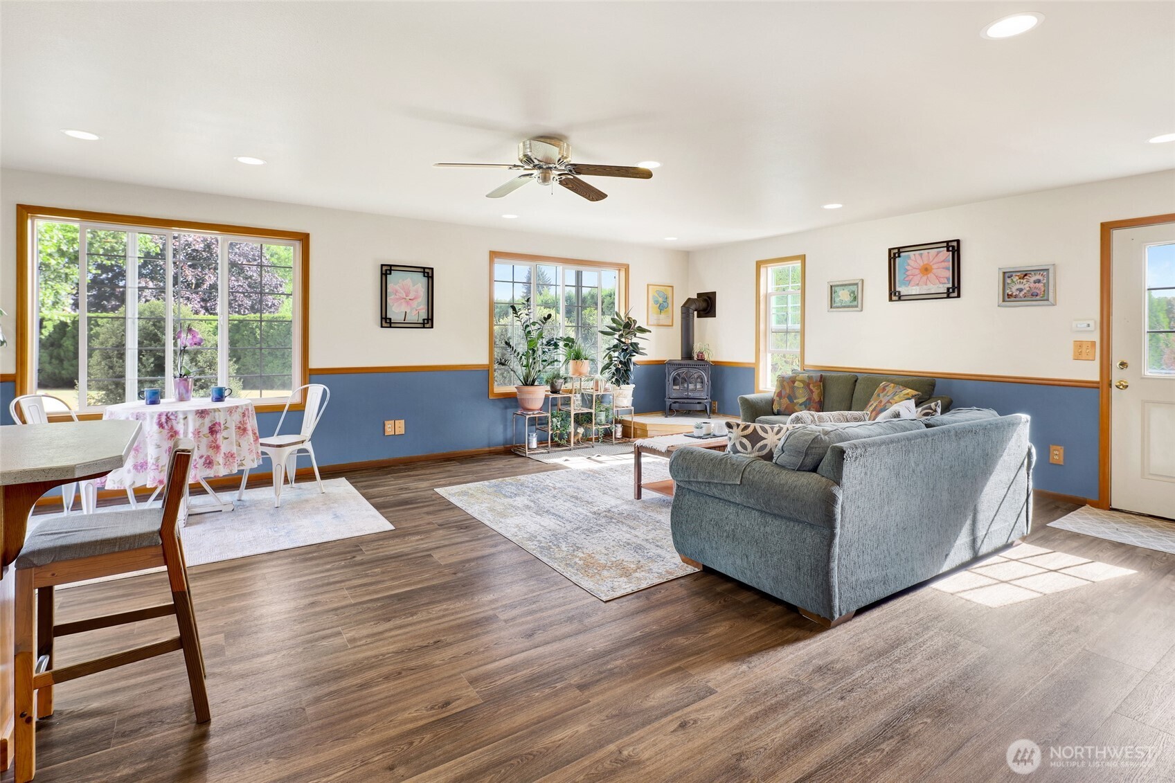 1048 Edgewater Lane Lynden WA 98264