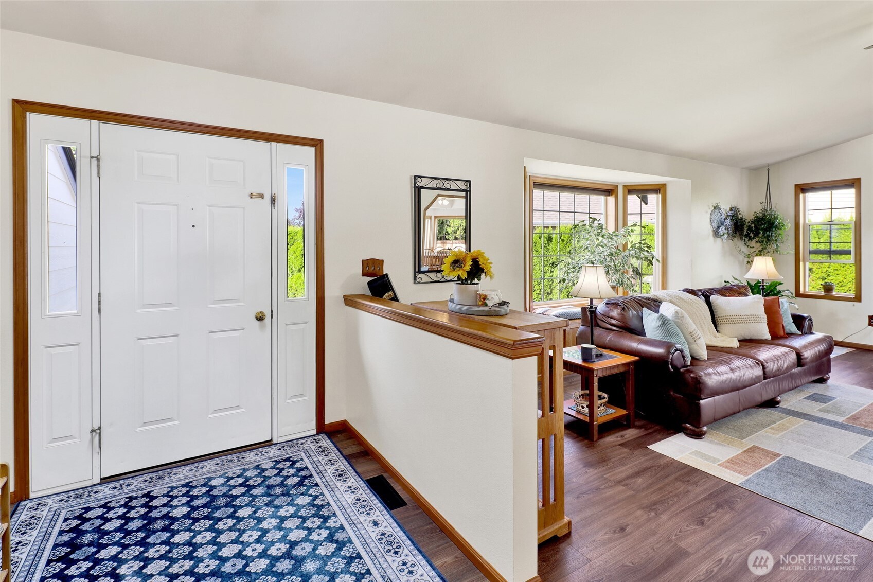 1048 Edgewater Lane Lynden WA 98264