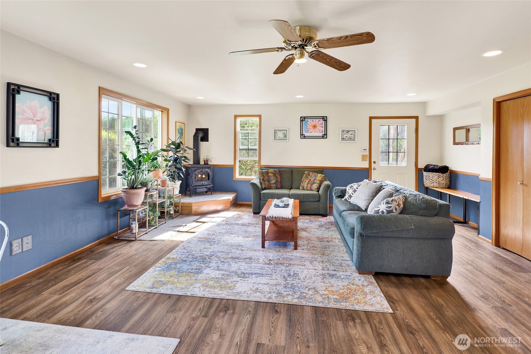 1048 Edgewater Lane Lynden WA 98264