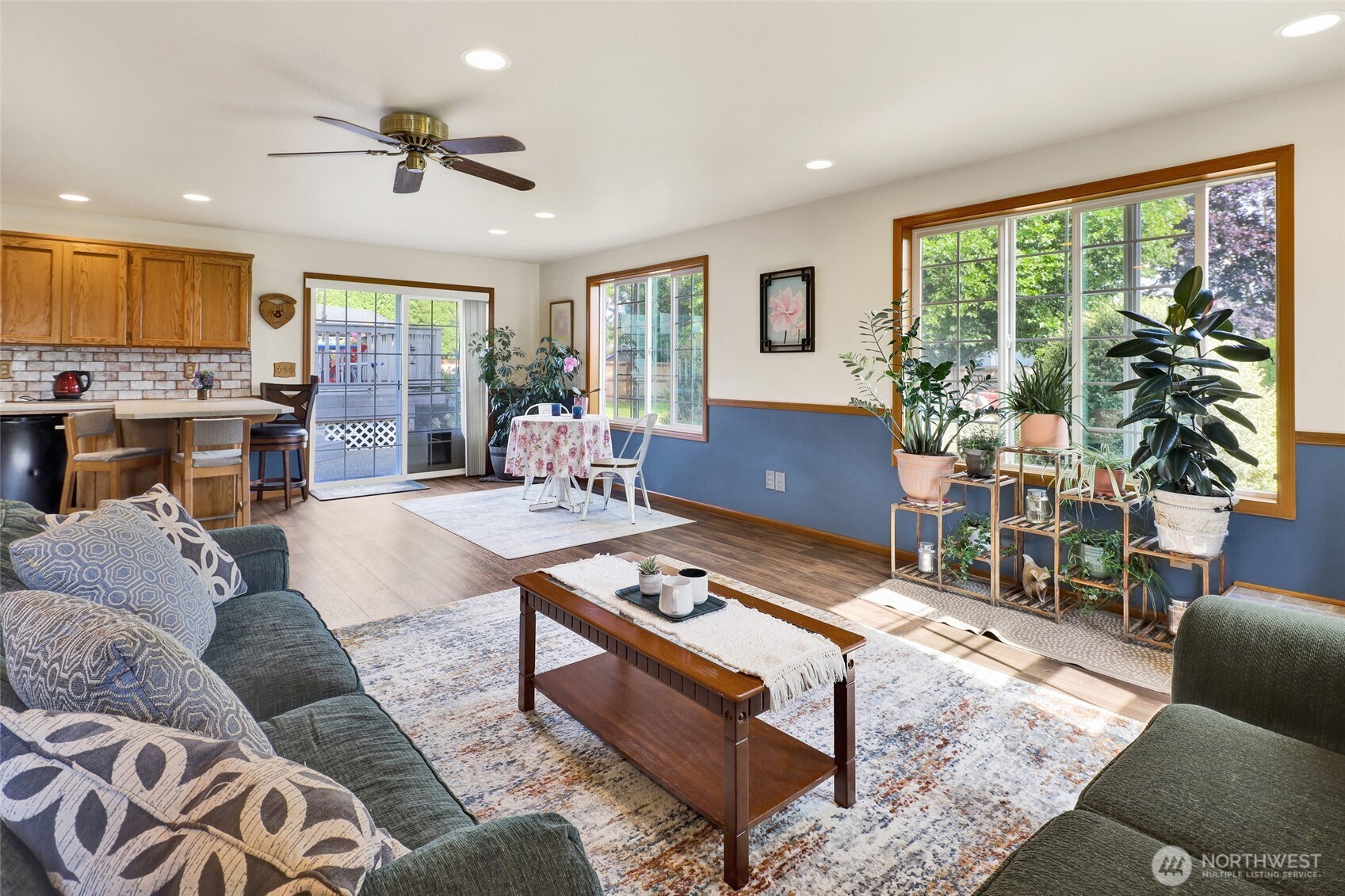 1048 Edgewater Lane Lynden WA 98264