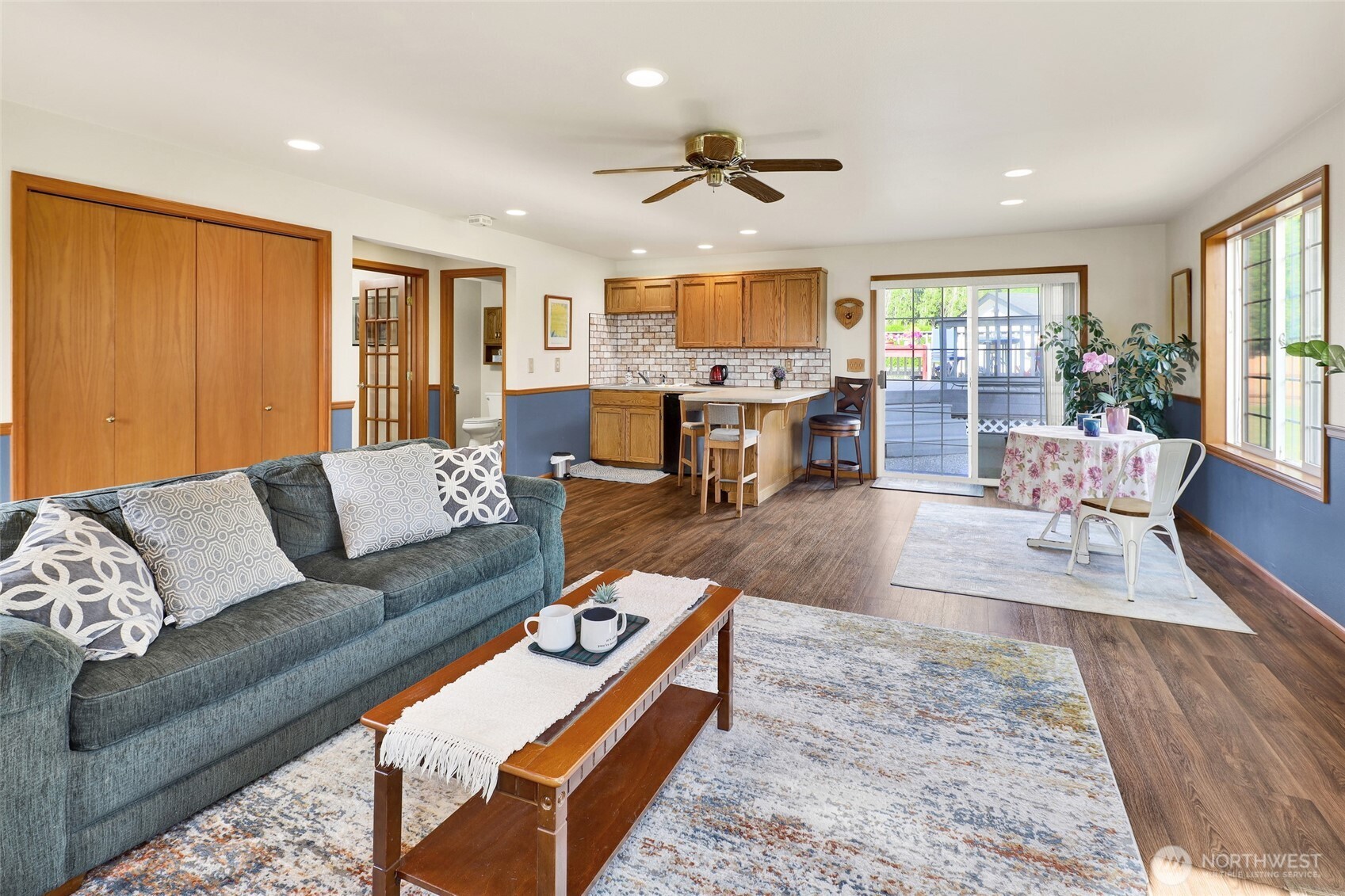 1048 Edgewater Lane Lynden WA 98264