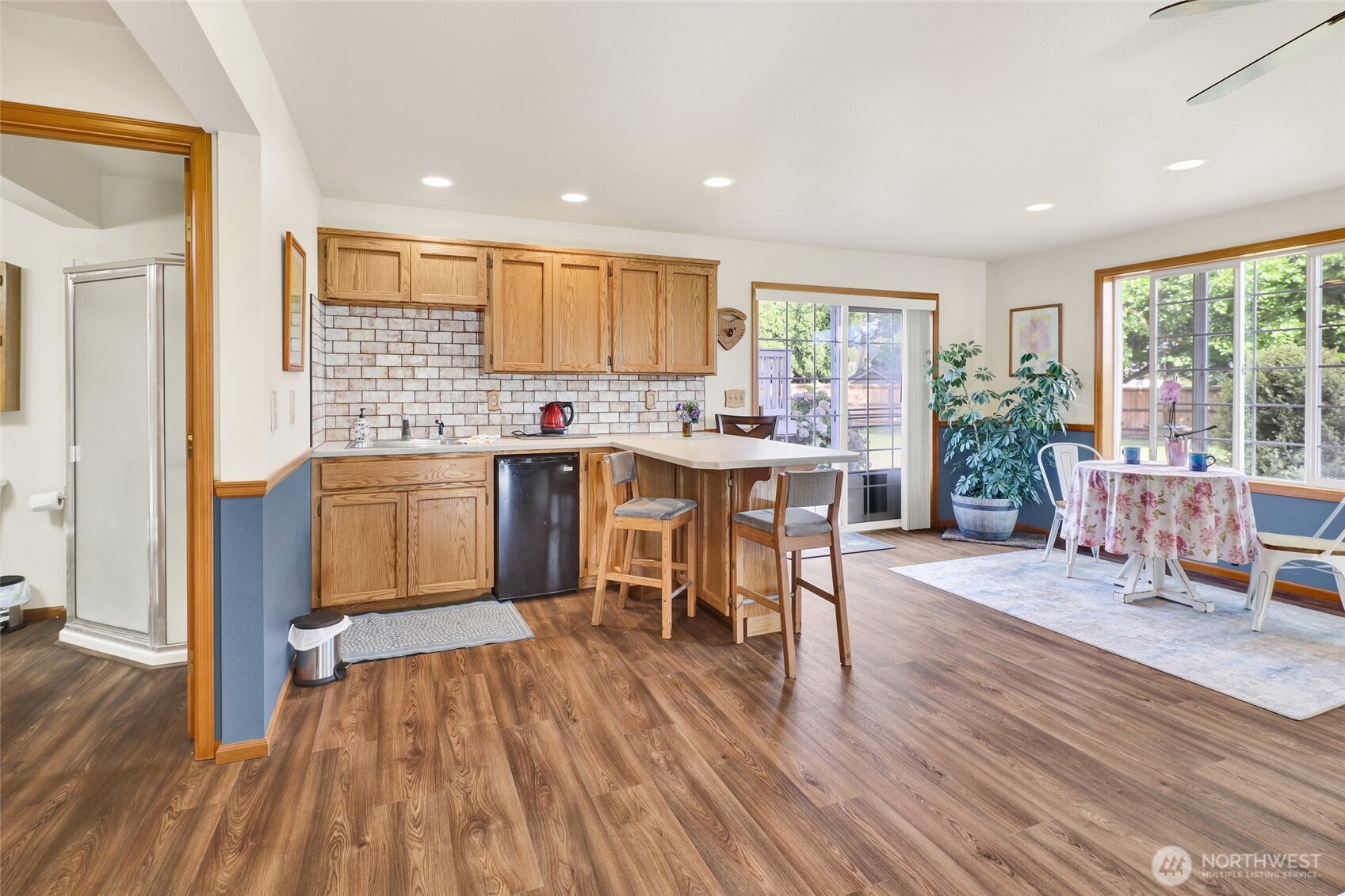 1048 Edgewater Lane Lynden WA 98264