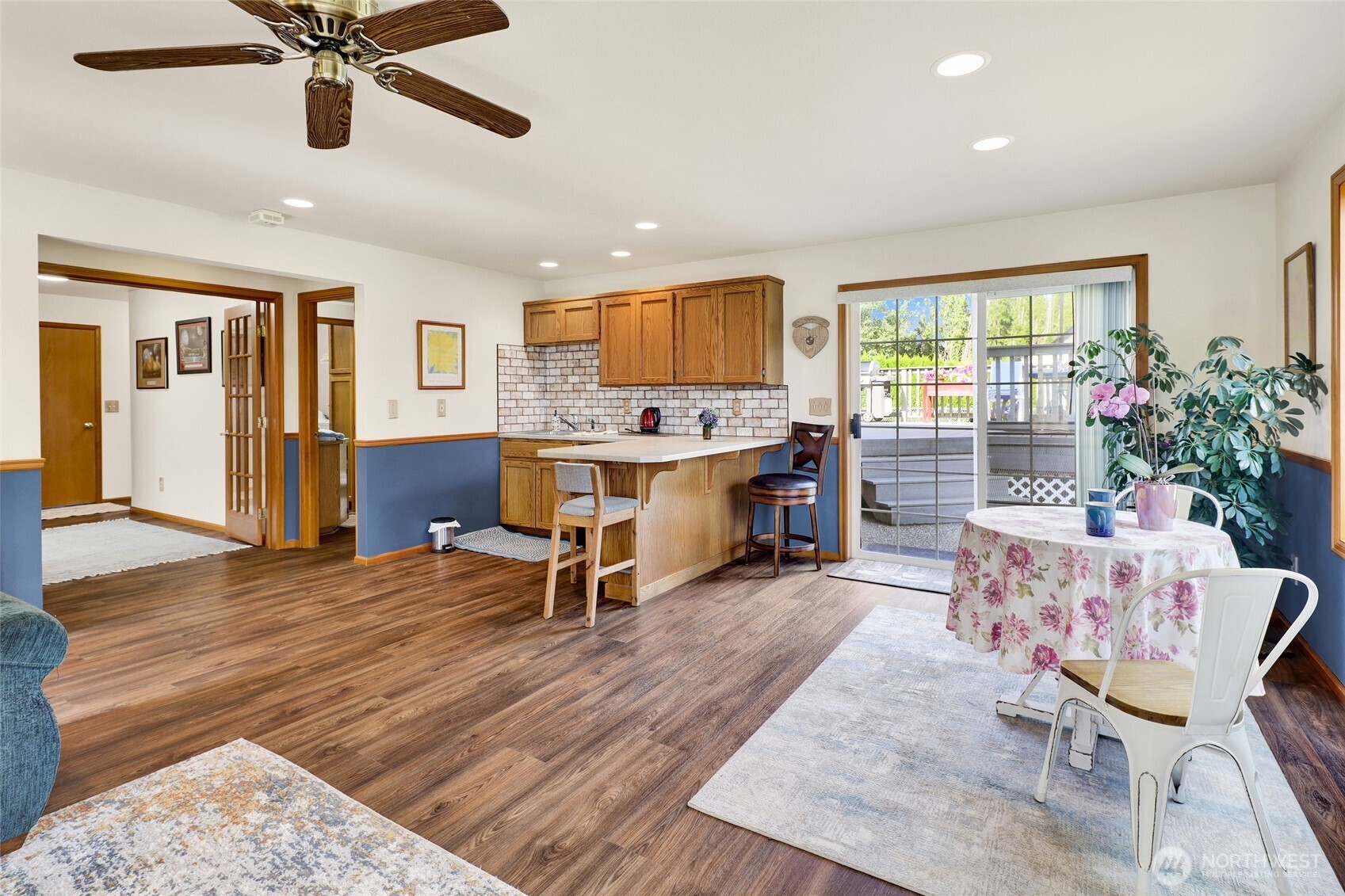 1048 Edgewater Lane Lynden WA 98264