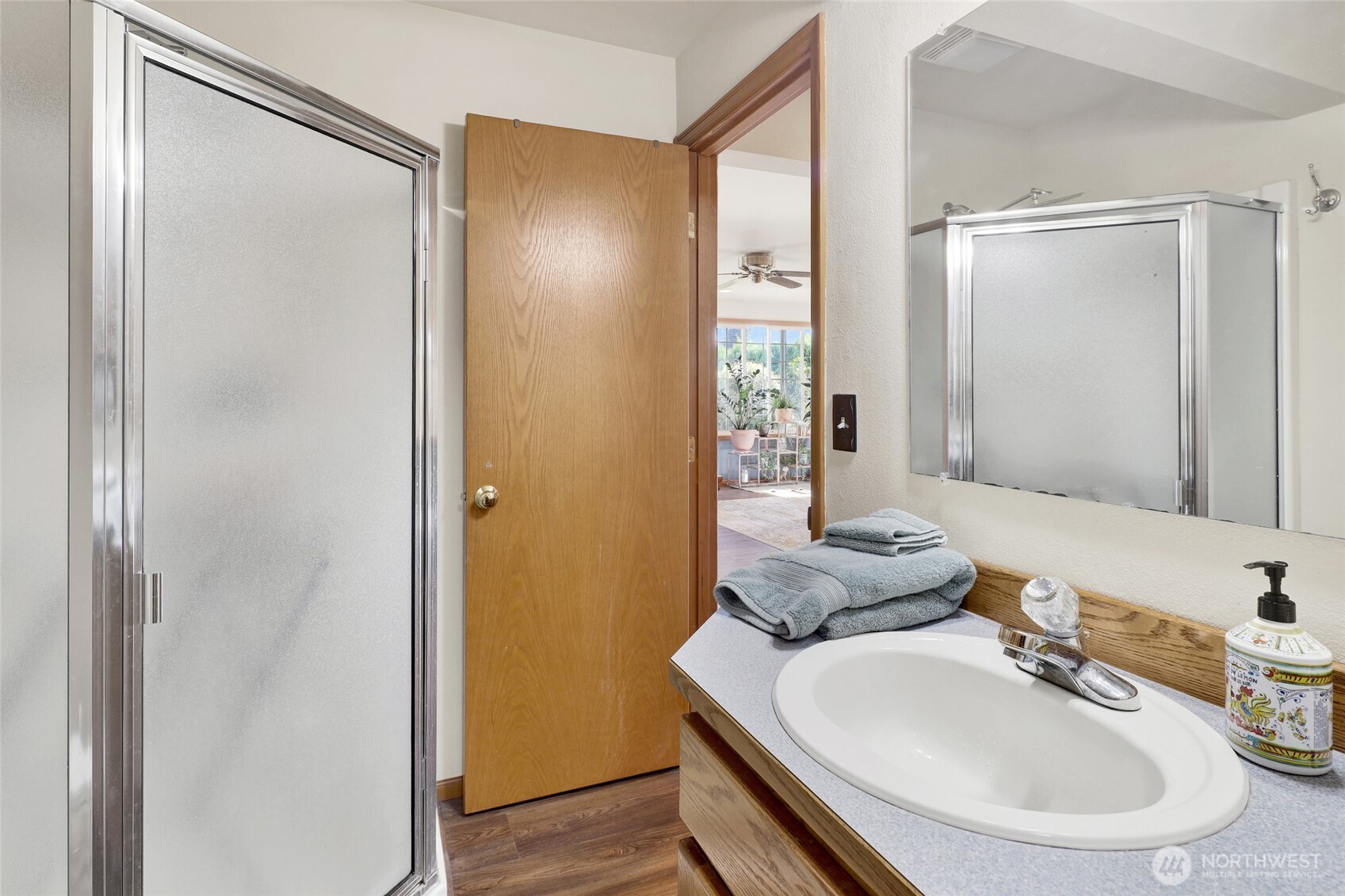 1048 Edgewater Lane Lynden WA 98264
