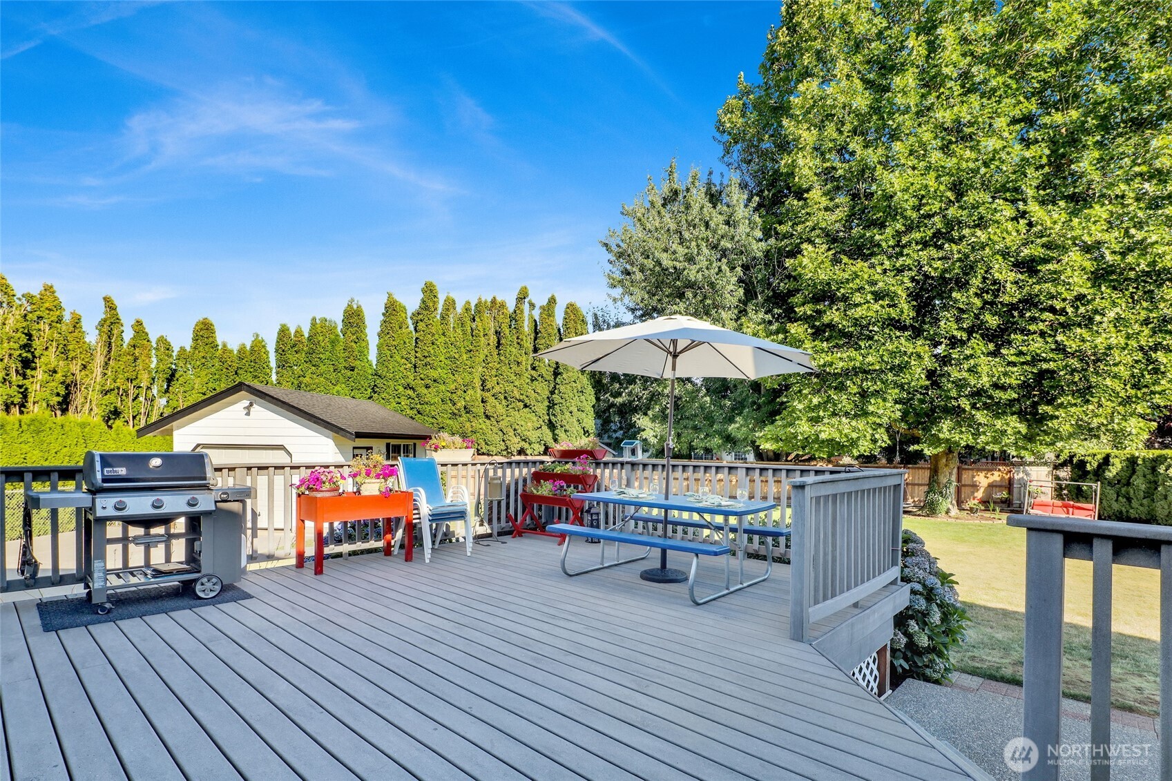 1048 Edgewater Lane Lynden WA 98264