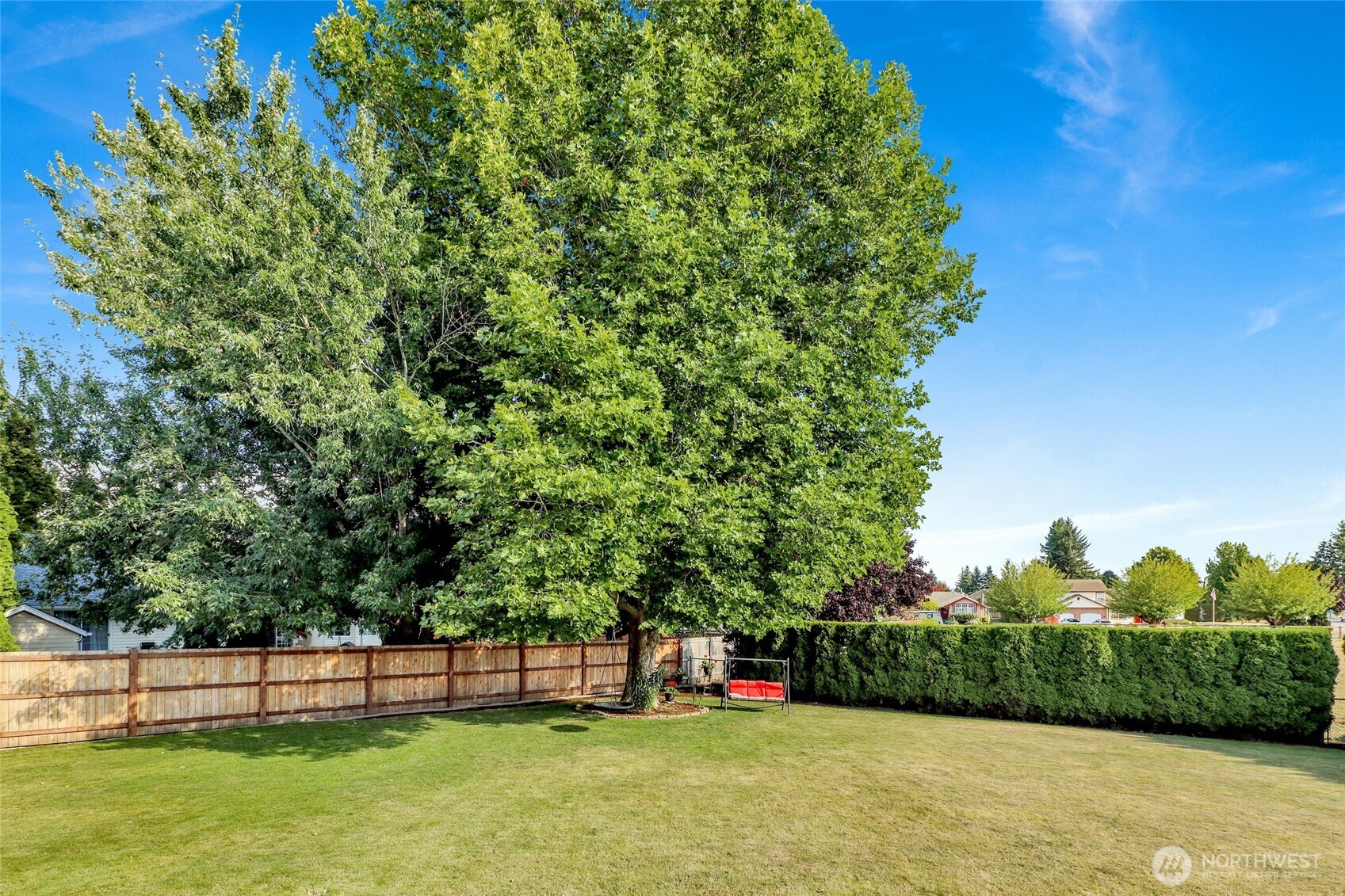 1048 Edgewater Lane Lynden WA 98264