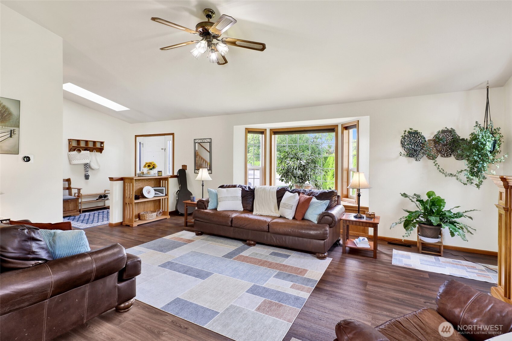 1048 Edgewater Lane Lynden WA 98264