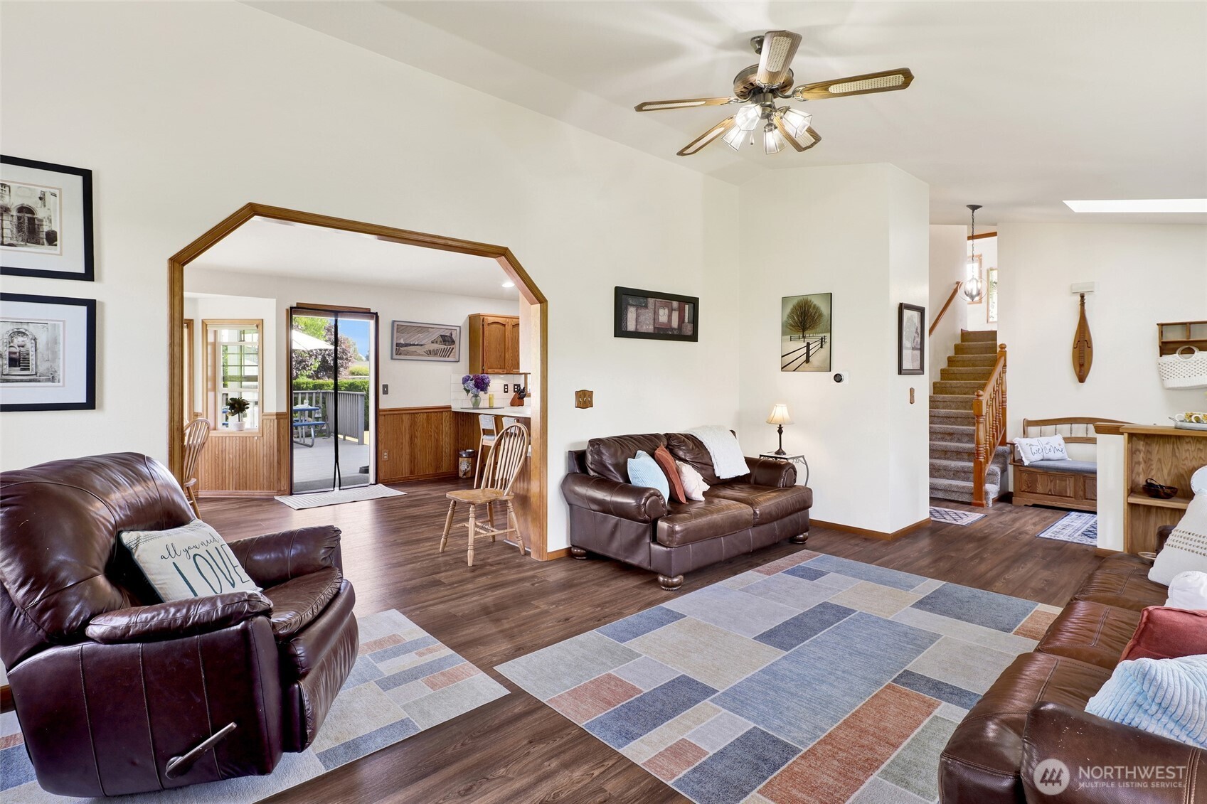 1048 Edgewater Lane Lynden WA 98264