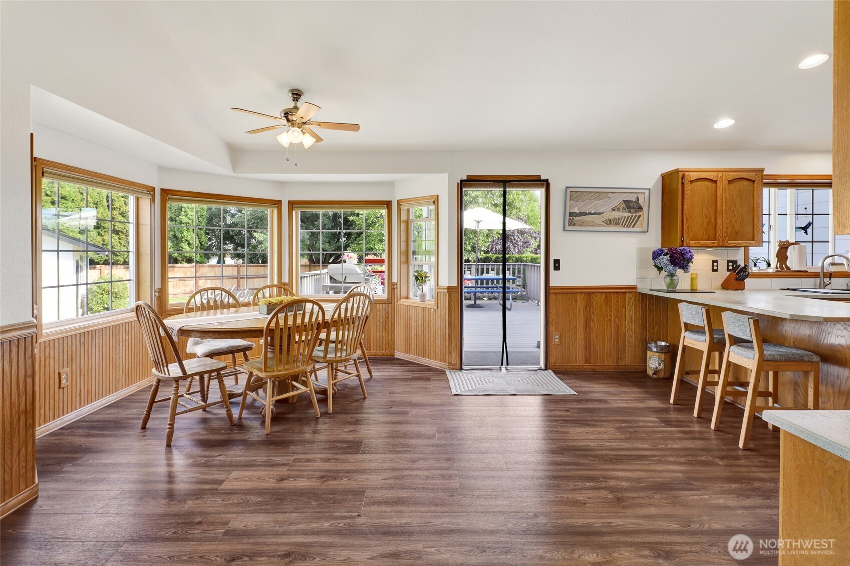 1048 Edgewater Lane Lynden WA 98264