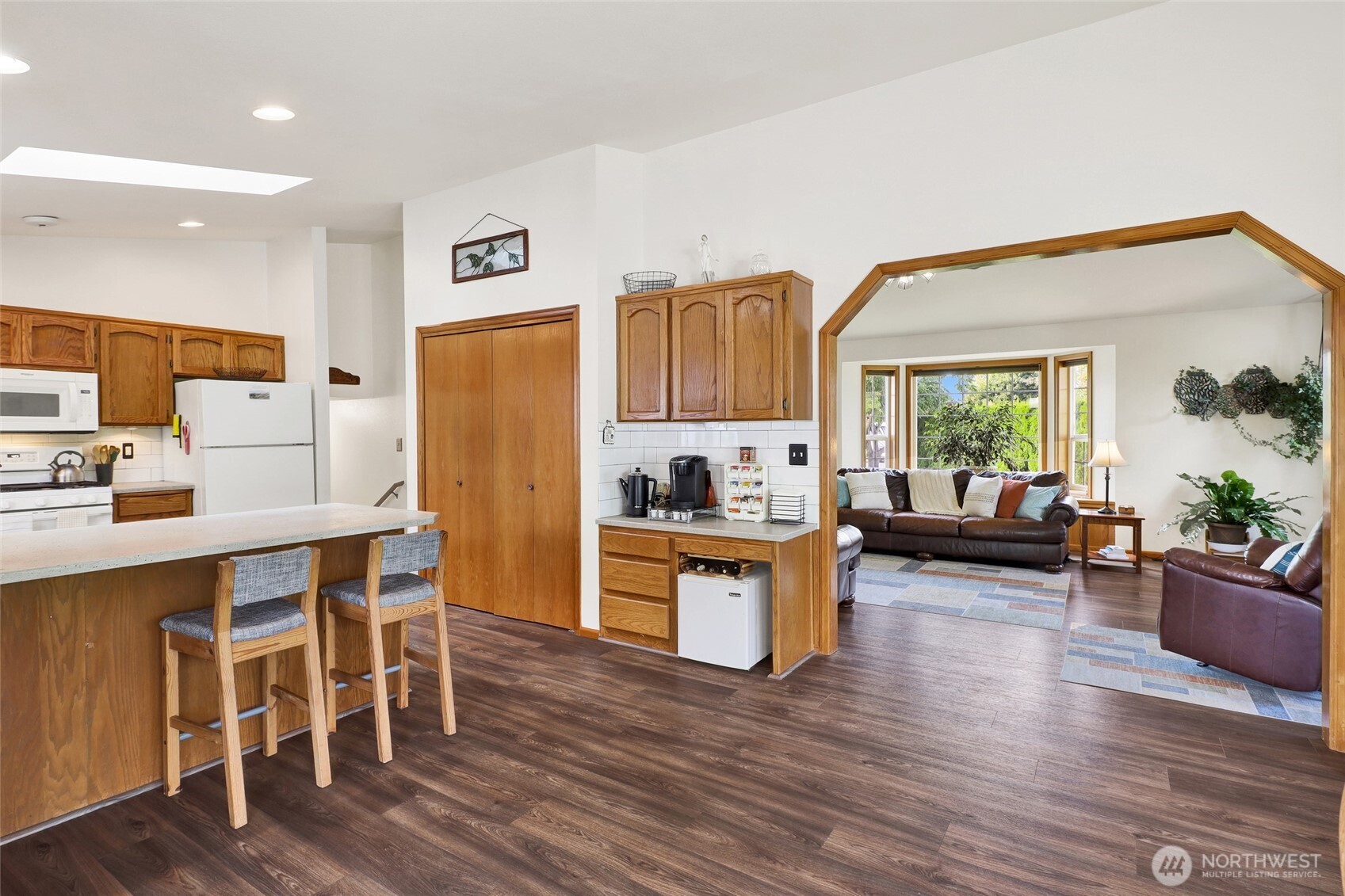 1048 Edgewater Lane Lynden WA 98264