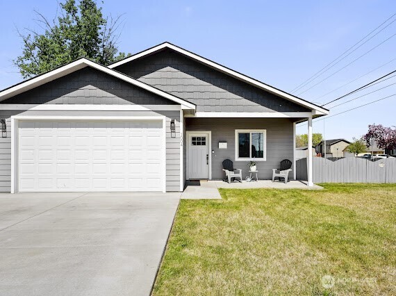 1004 W Virginia Moses Lake WA 98837