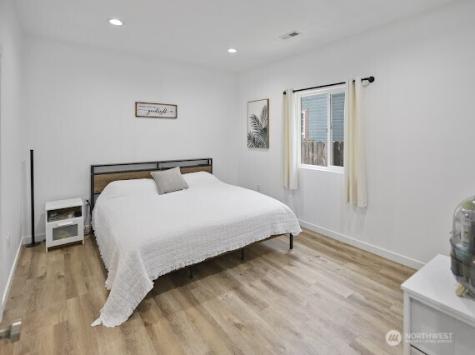 1004 W Virginia Moses Lake WA 98837