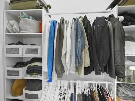 1004 W Virginia Moses Lake WA 98837