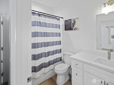 1004 W Virginia Moses Lake WA 98837