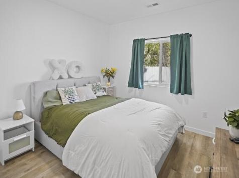 1004 W Virginia Moses Lake WA 98837