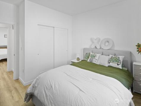 1004 W Virginia Moses Lake WA 98837