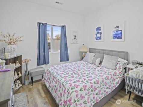 1004 W Virginia Moses Lake WA 98837