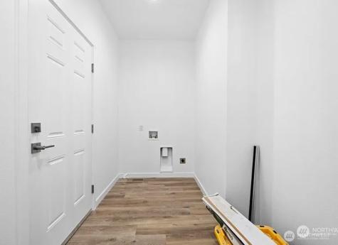 1004 W Virginia Moses Lake WA 98837