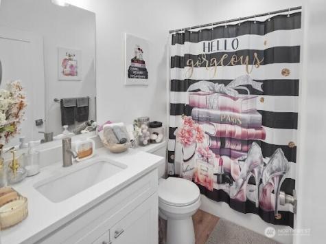 1004 W Virginia Moses Lake WA 98837