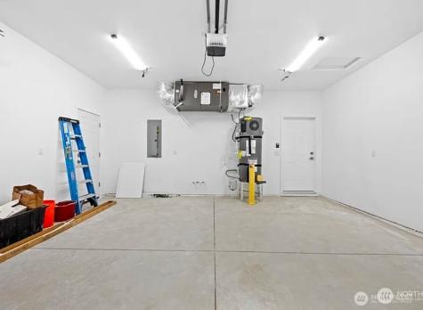 1004 W Virginia Moses Lake WA 98837