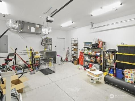 1004 W Virginia Moses Lake WA 98837