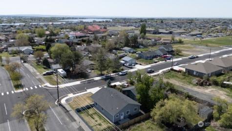 1004 W Virginia Moses Lake WA 98837