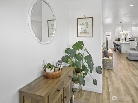 1004 W Virginia Moses Lake WA 98837