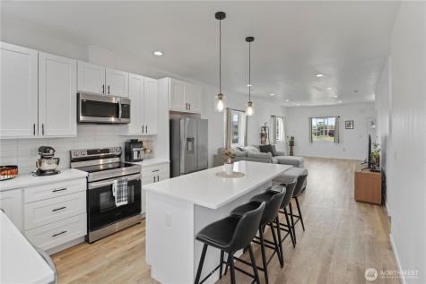 1004 W Virginia Moses Lake WA 98837