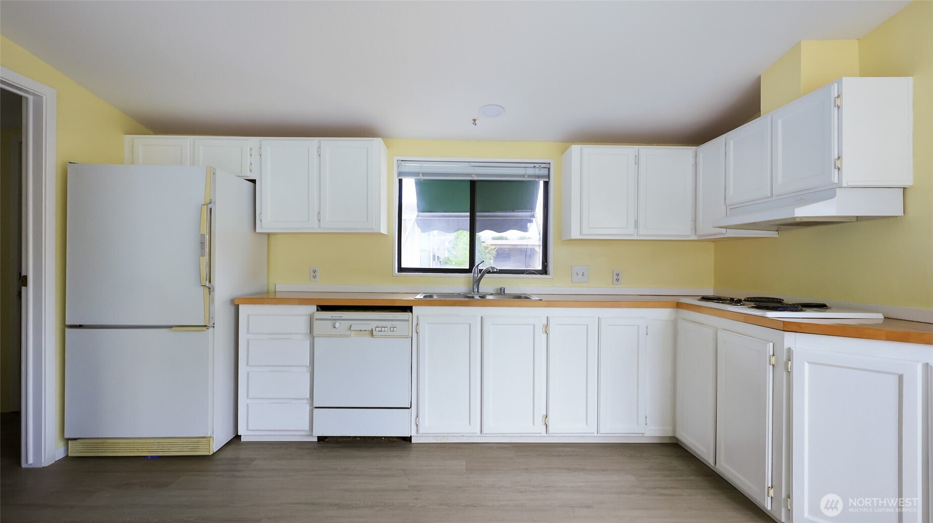 1706 73rd Street E Tacoma WA 98404