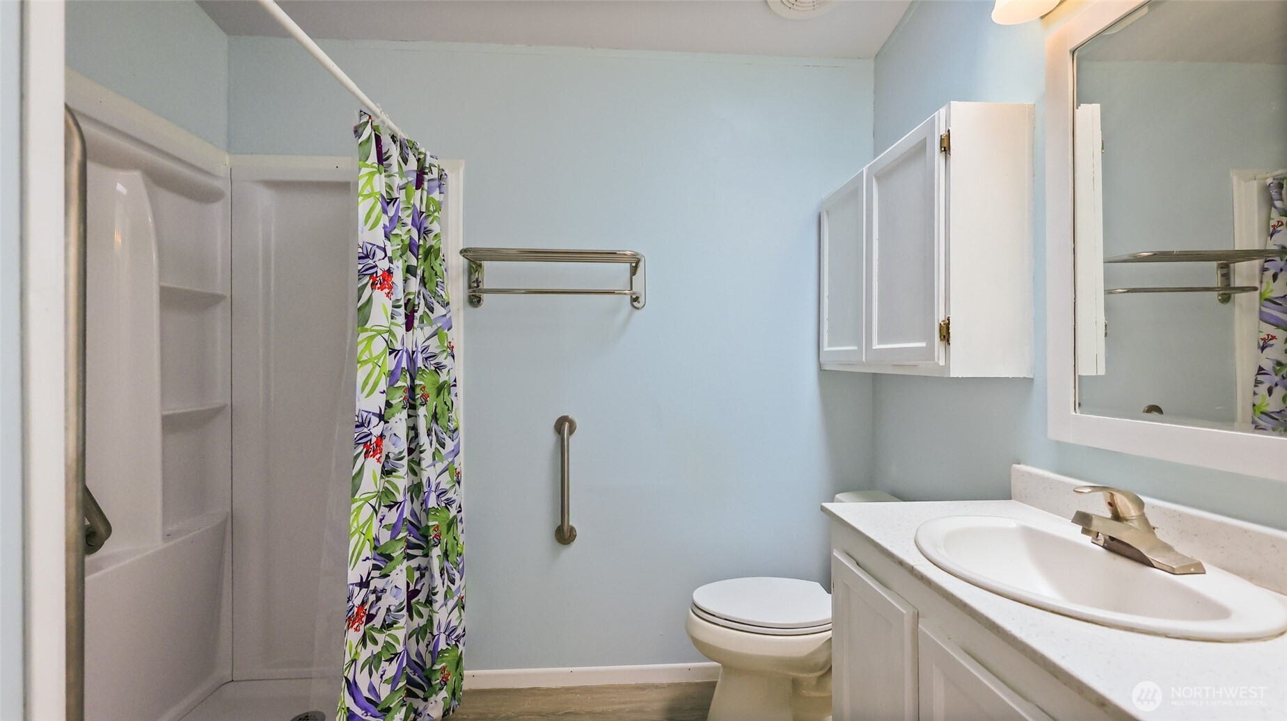 1706 73rd Street E Tacoma WA 98404