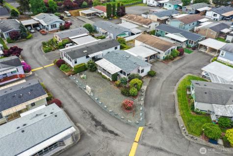 1706 73rd Street E Tacoma WA 98404